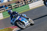 PJM-Wedding-Photography;enduro-digital-images;event-digital-images;eventdigitalimages;mallory-park;mallory-park-photographs;mallory-park-trackday;mallory-park-trackday-photographs;no-limits-trackdays;peter-wileman-photography;racing-digital-images;trackday-digital-images;trackday-photos